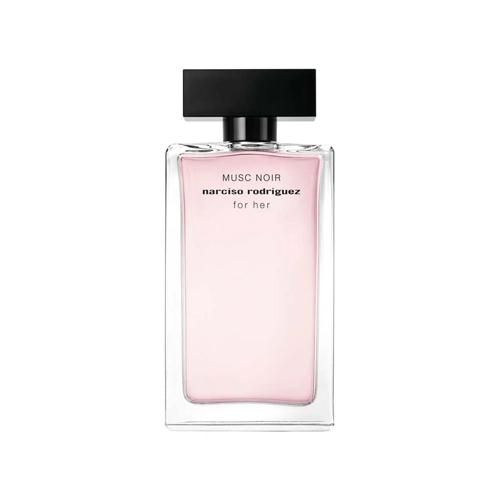 Musc Noir Eau de parfum - Image 13