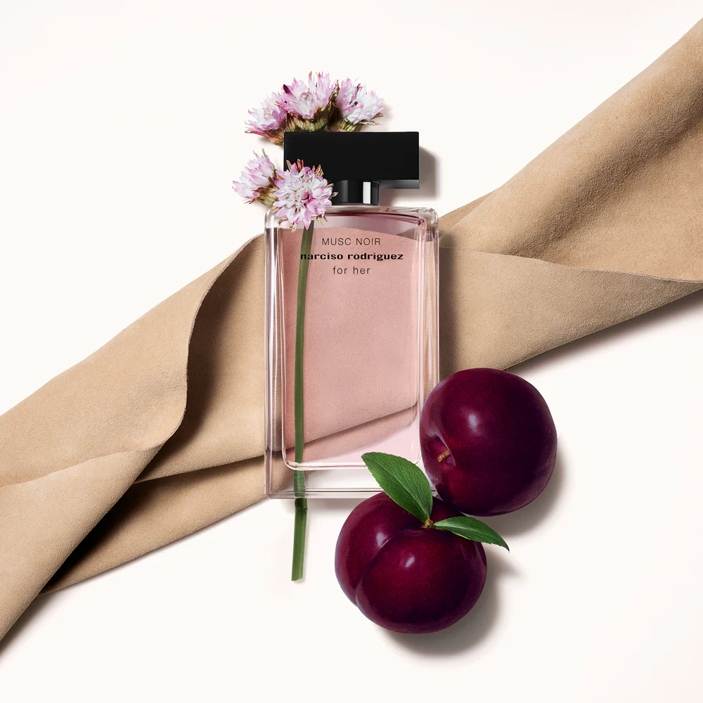 Musc Noir Eau de parfum - Image 15