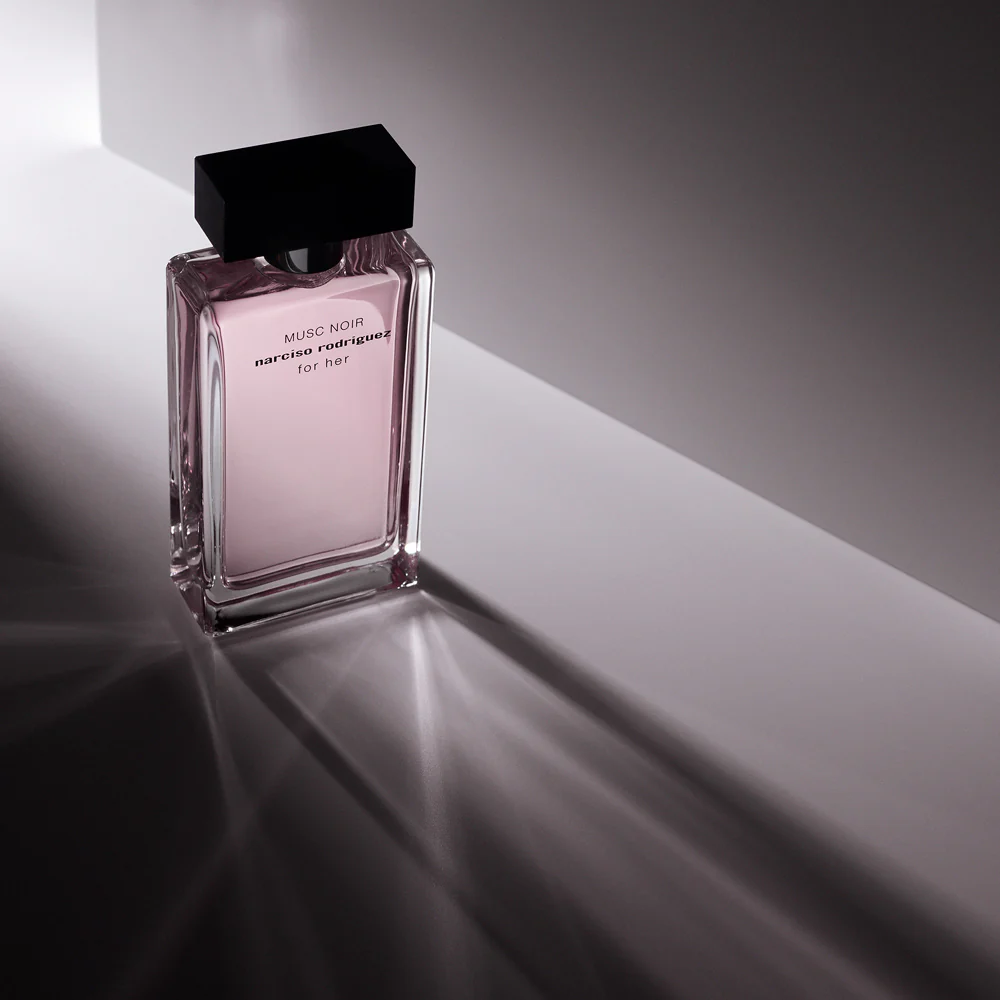 Musc Noir Eau de parfum - Image 16