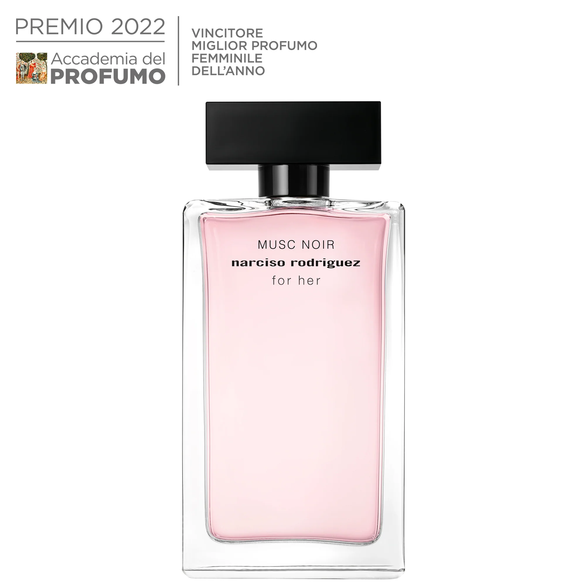 Musc Noir Eau de parfum - Image 18