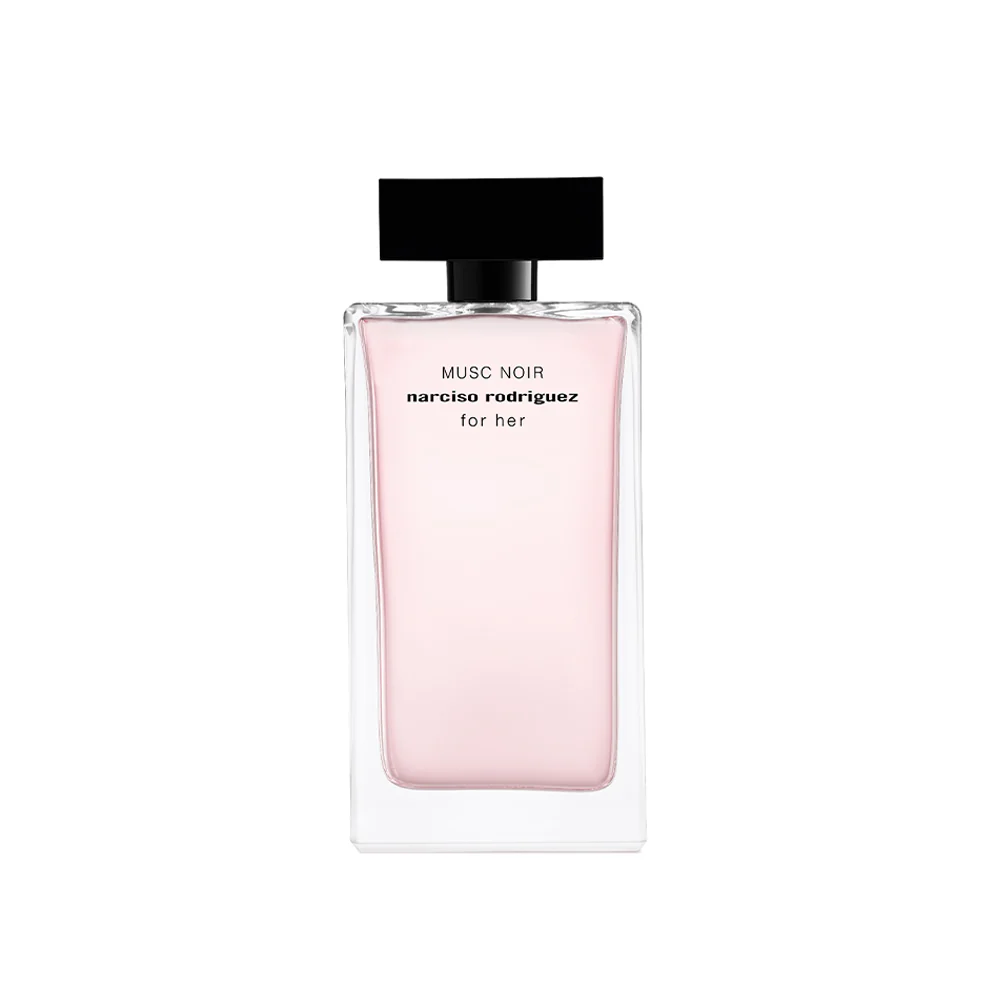 Musc Noir Eau de parfum - Image 19