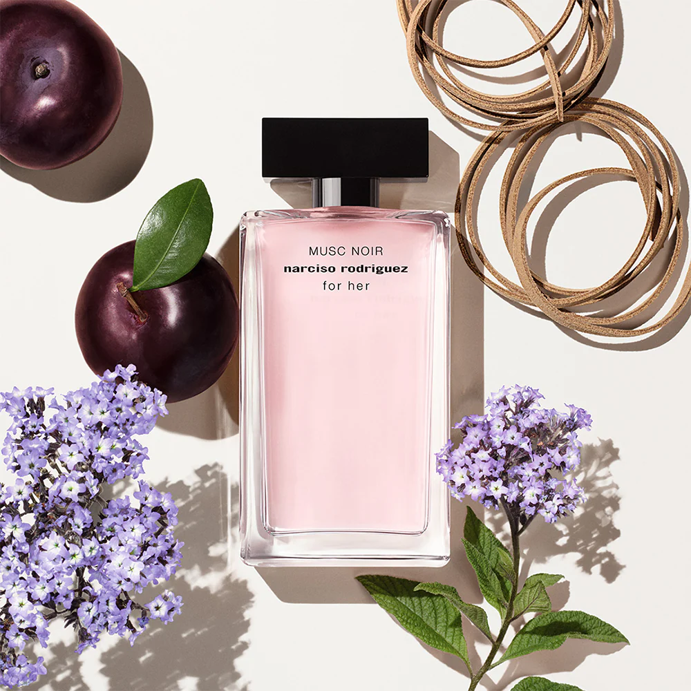 Musc Noir Eau de parfum - Image 21