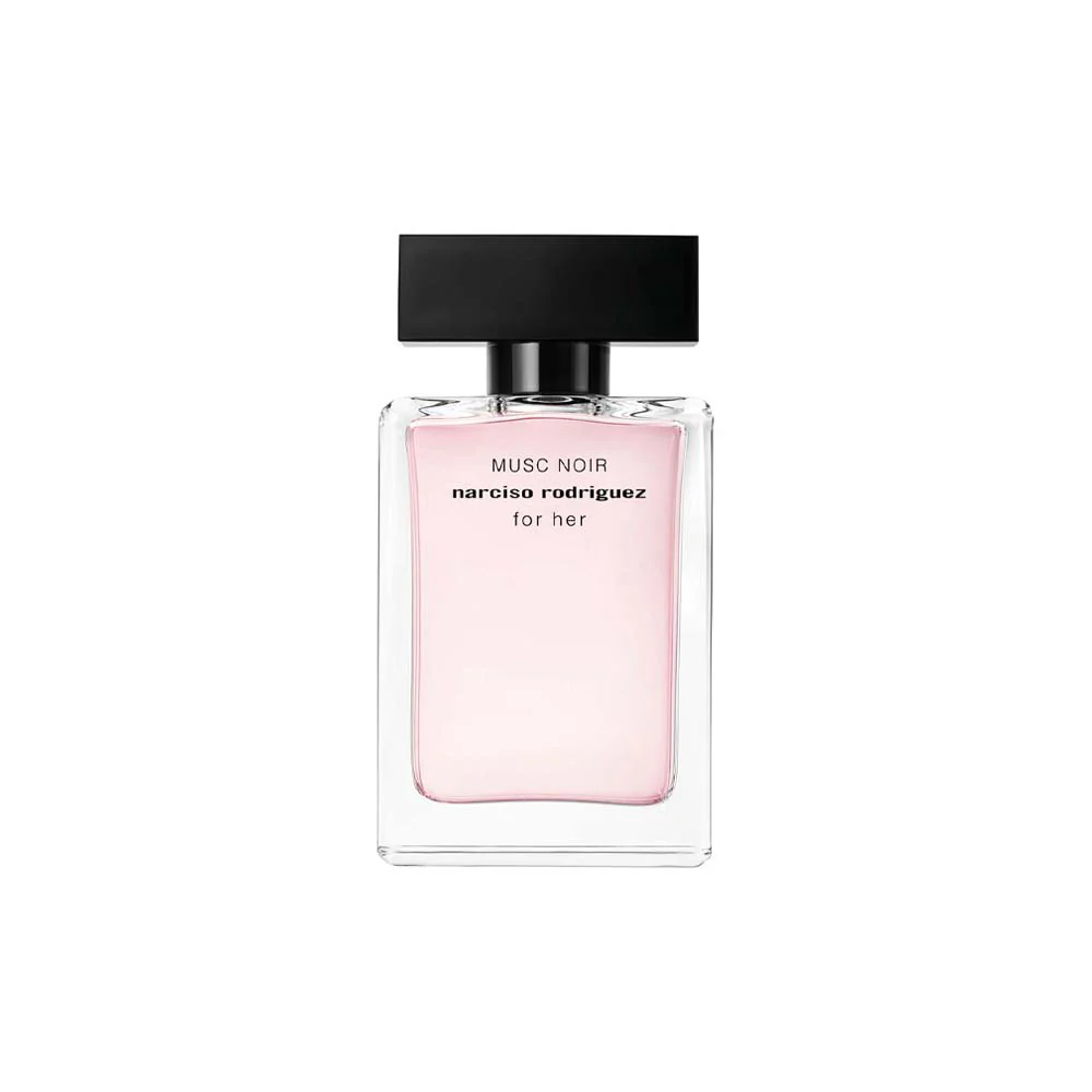 Musc Noir Eau de parfum - Image 7
