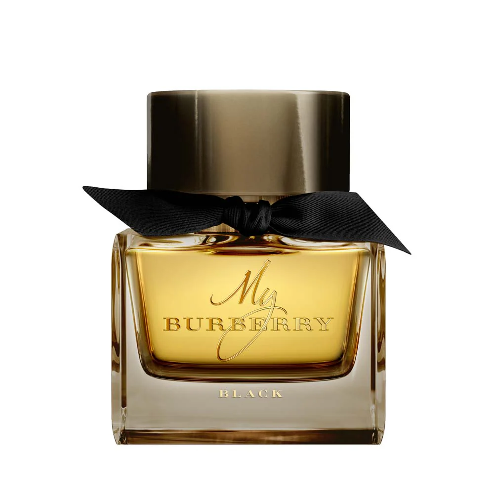 My Burberry Black Edp - Image 2