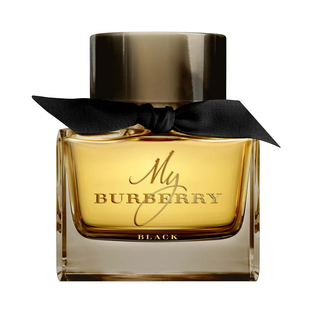 My Burberry Black Edp - Image 3