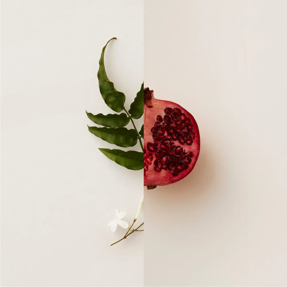 My Burberry Blush Edp - Image 10