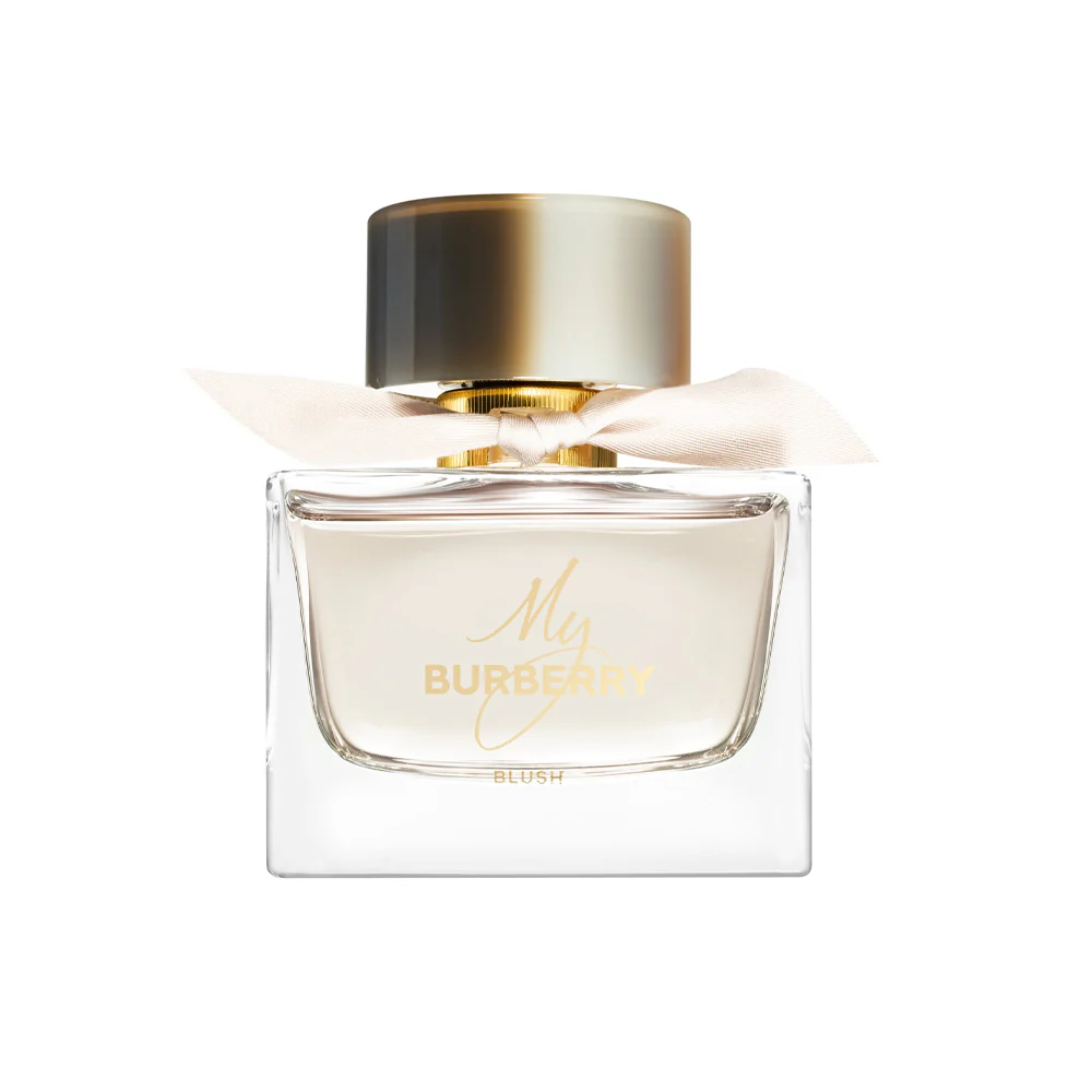 My Burberry Blush Edp - Image 11