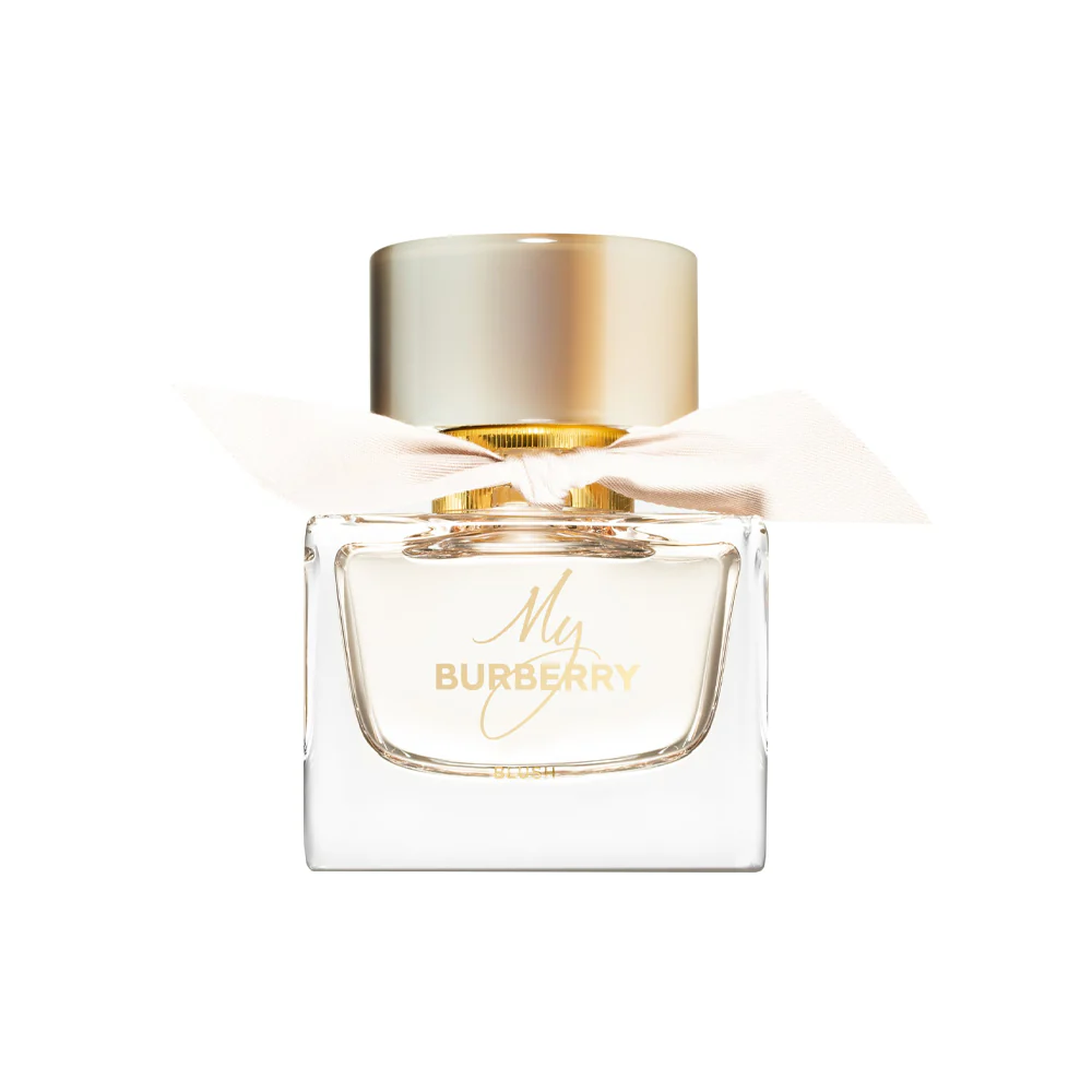 My Burberry Blush Edp - Image 6
