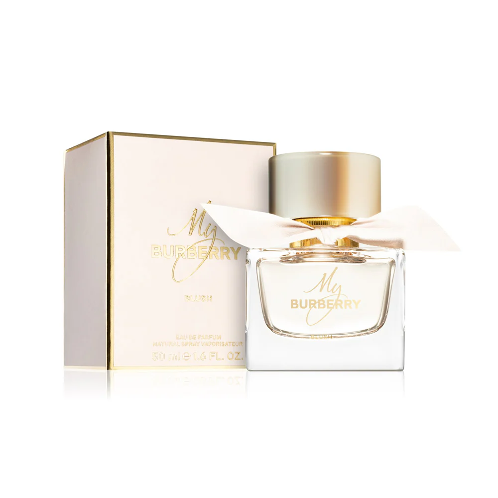 My Burberry Blush Edp - Image 7