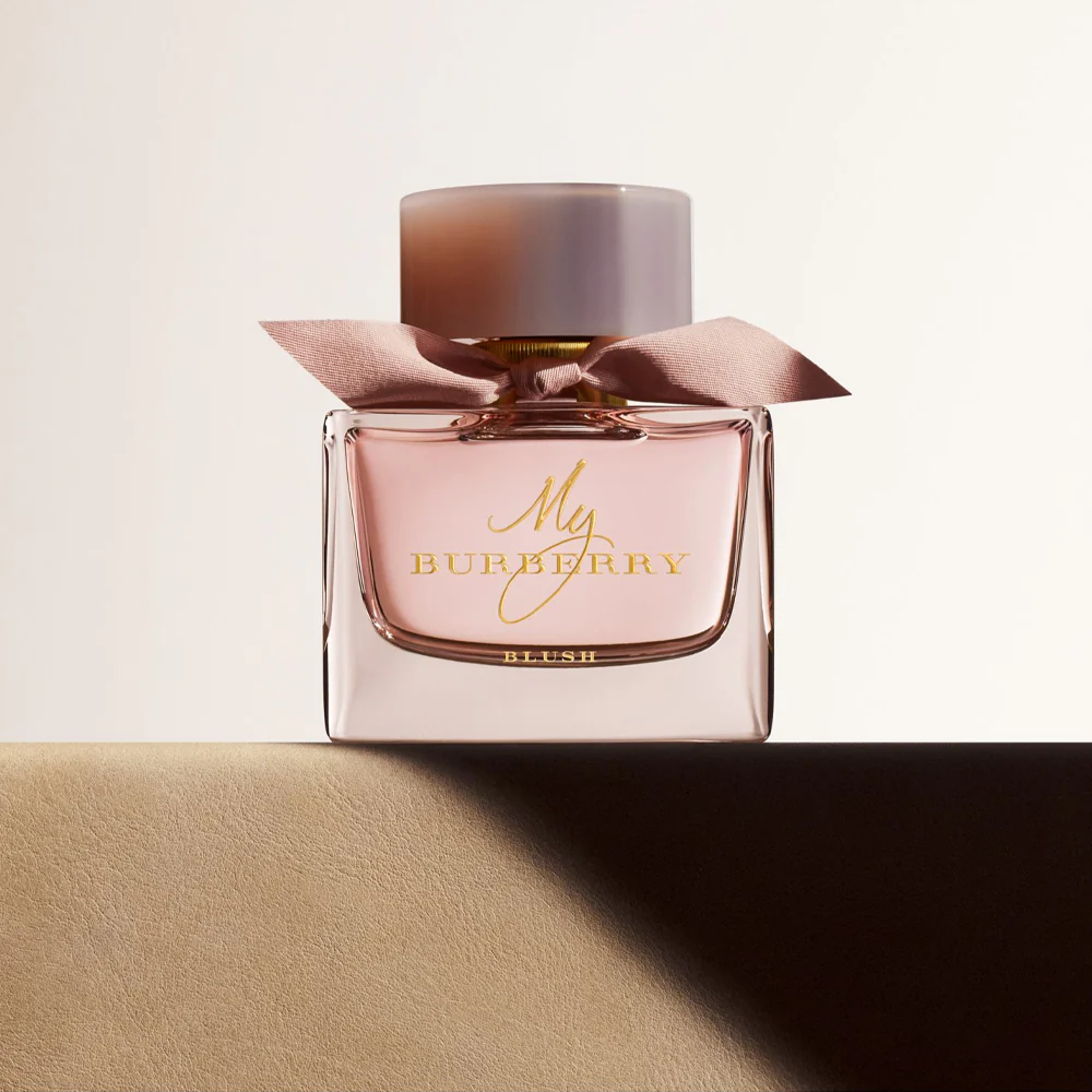 My Burberry Blush Edp - Image 8