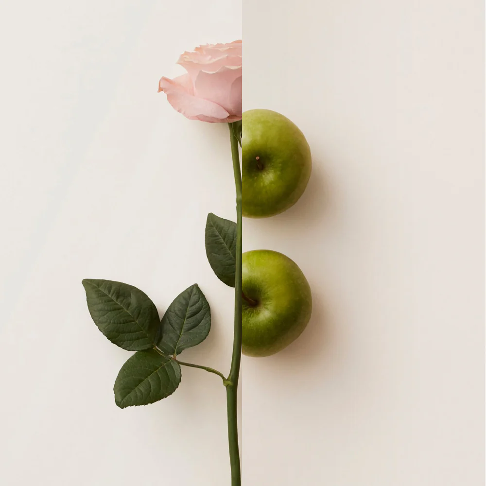 My Burberry Blush Edp - Image 9