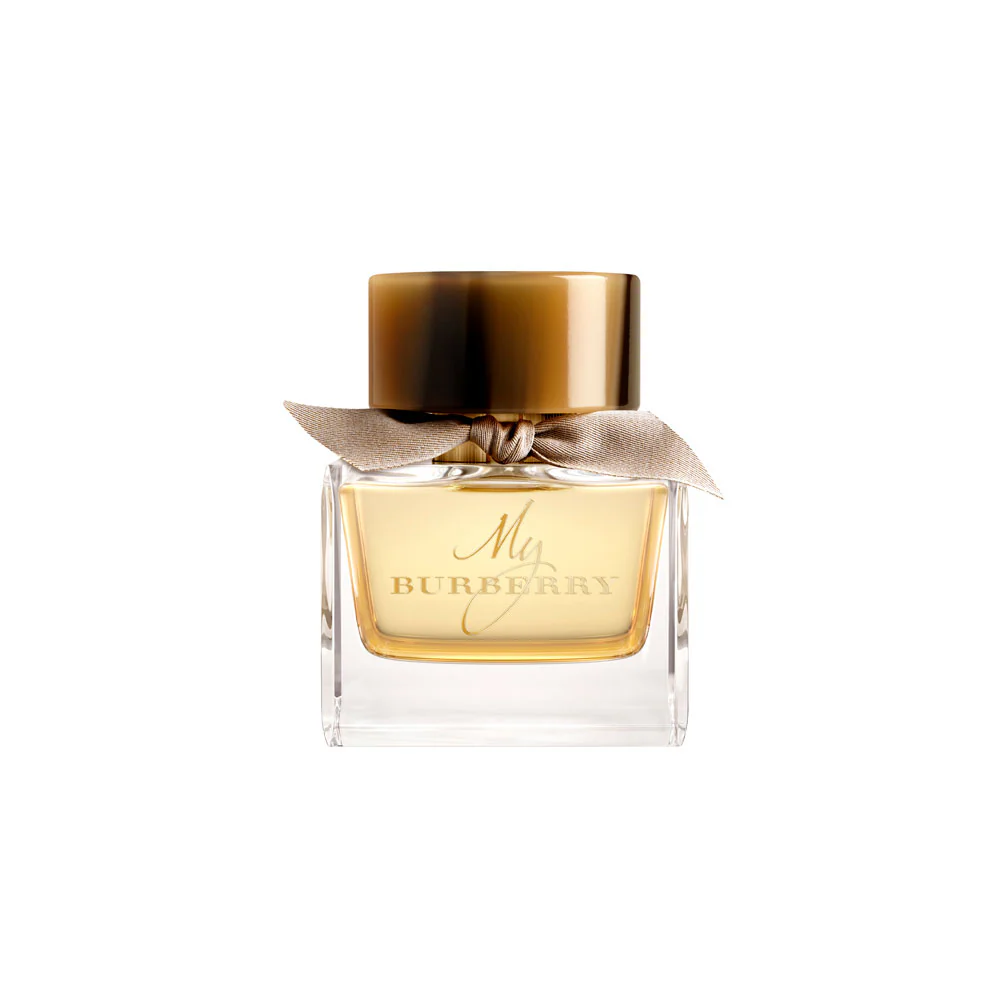 My Burberry Edp - Image 4