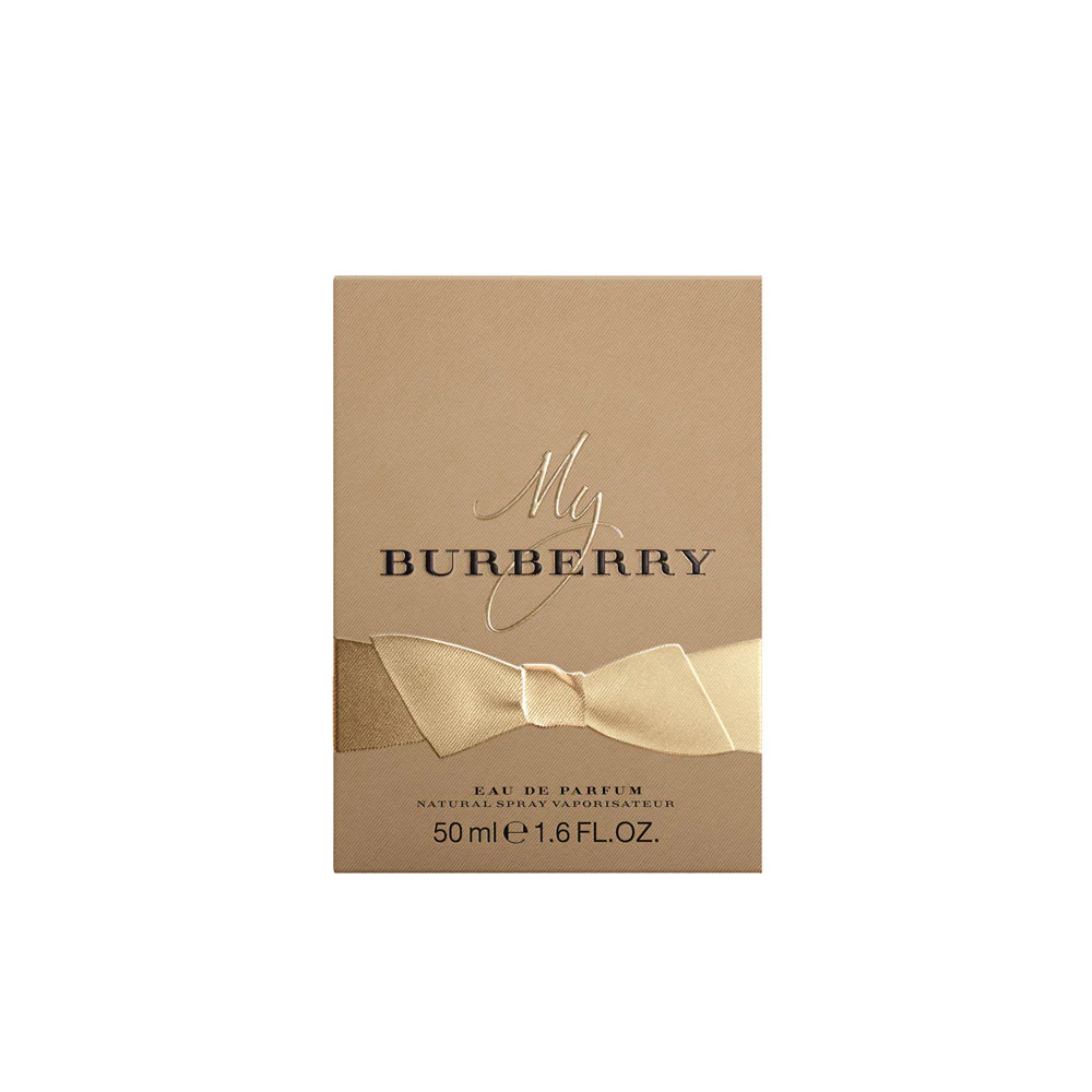 My Burberry Edp - Image 6