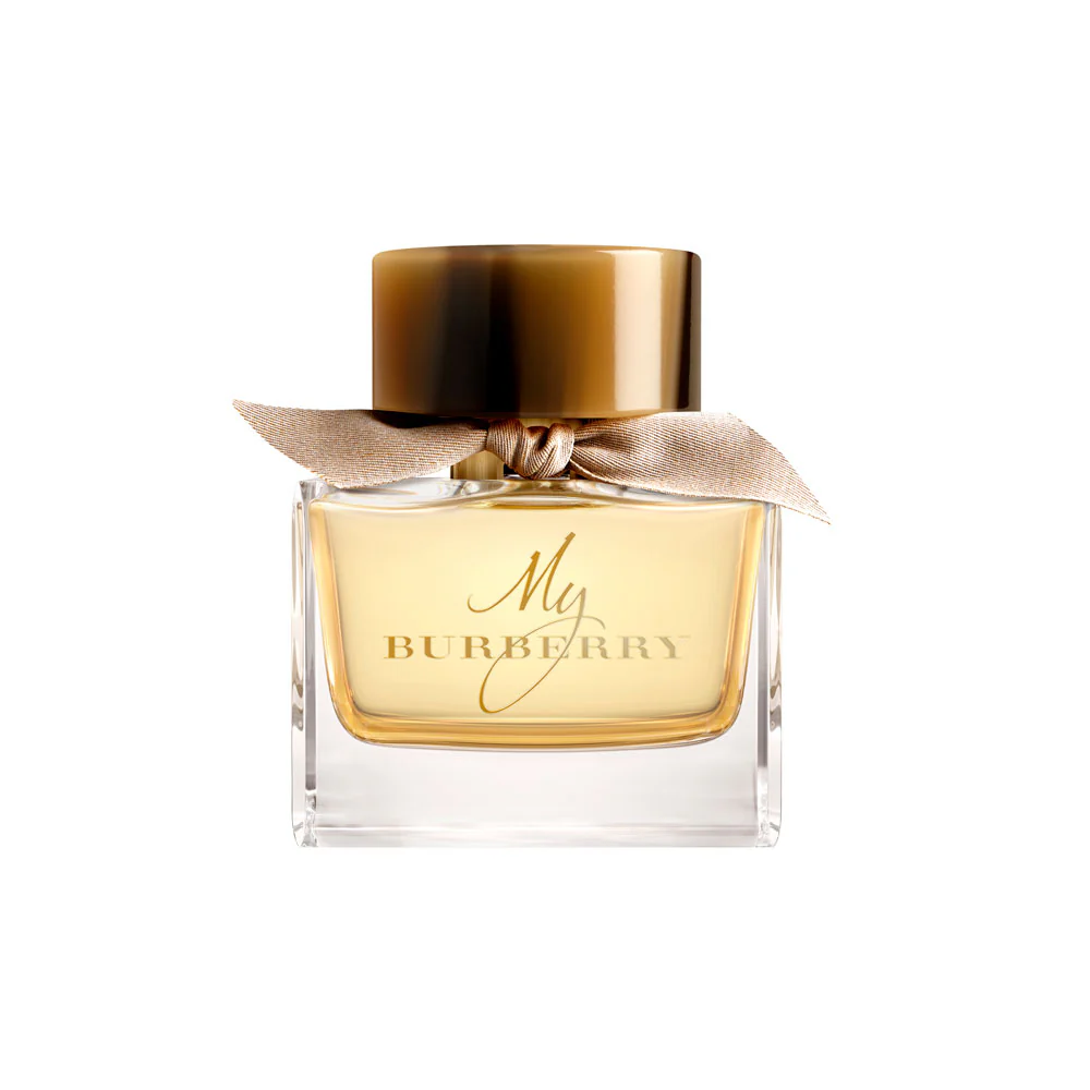 My Burberry Edp - Image 7