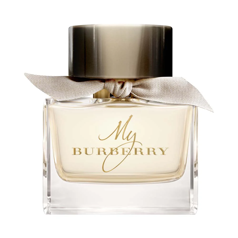 My Burberry Edt - Image 2