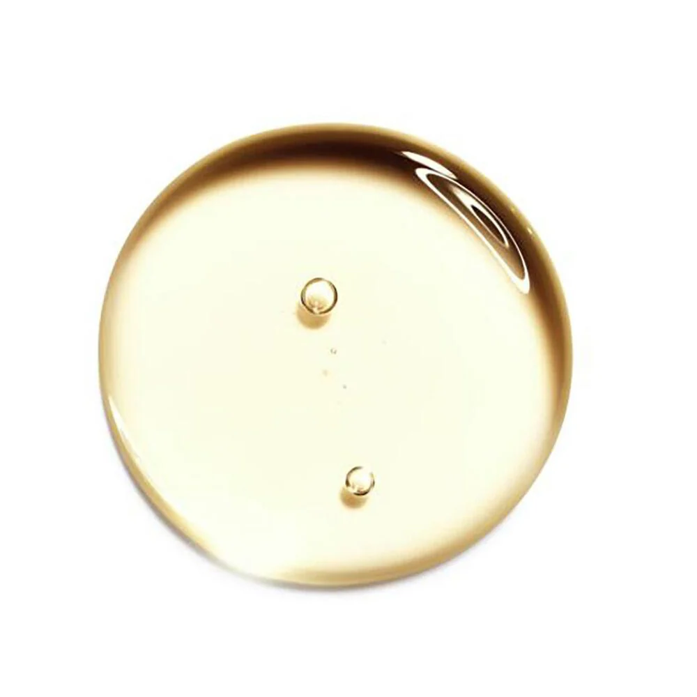 My Clarins CLEAR-OUT Lozione Purificante Opacizzante - Image 2