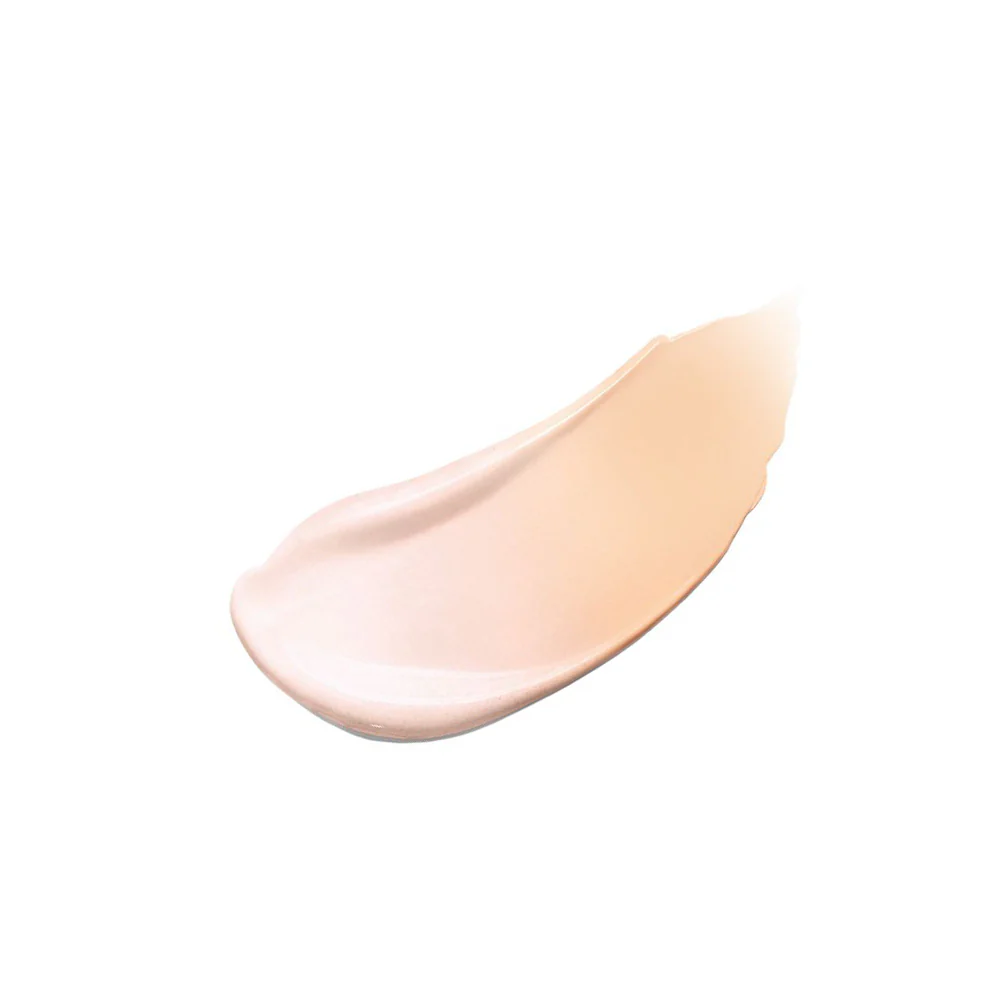 My Clarins RE-BOOST gel-crema colorato effetto pelle sana - Image 2