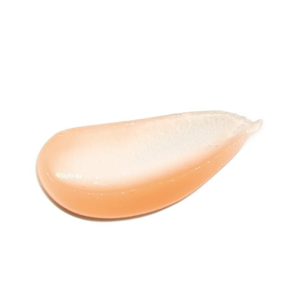 My Clarins RE-BOOST Gel idratante opacizzante - Image 4
