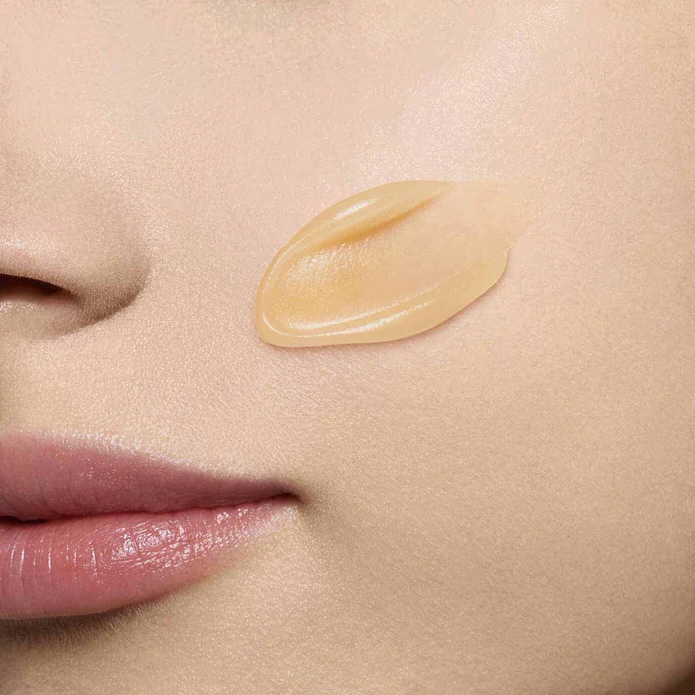 My Clarins RE-BOOST Gel idratante opacizzante - Image 5