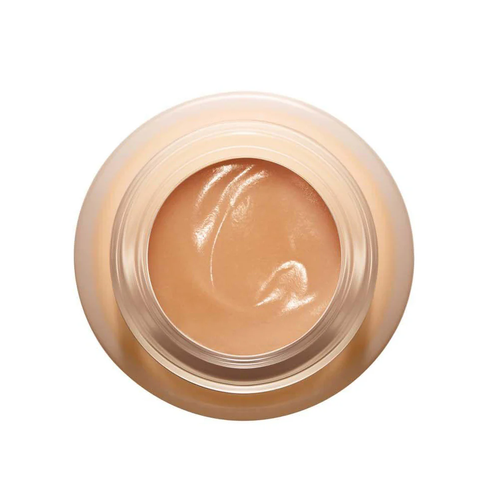 My Clarins RE-BOOST Gel idratante opacizzante - Image 6