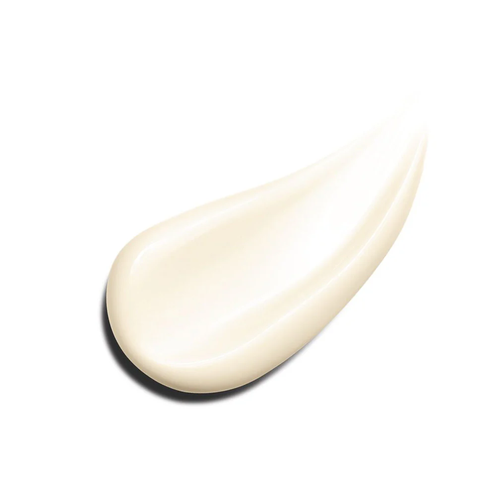 My Clarins RE-FRESH roll-on contorno occhi - Image 3