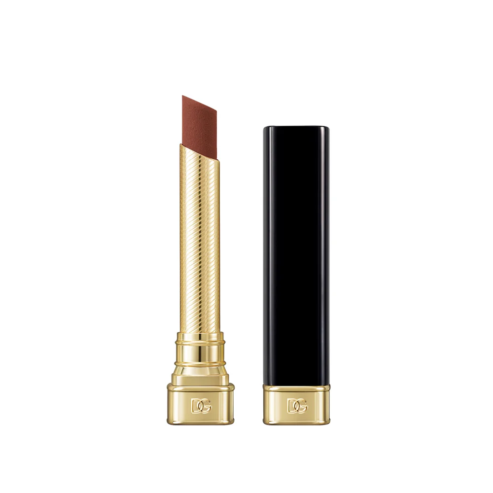 My Comfy Matte Lip Stylo - Image 105