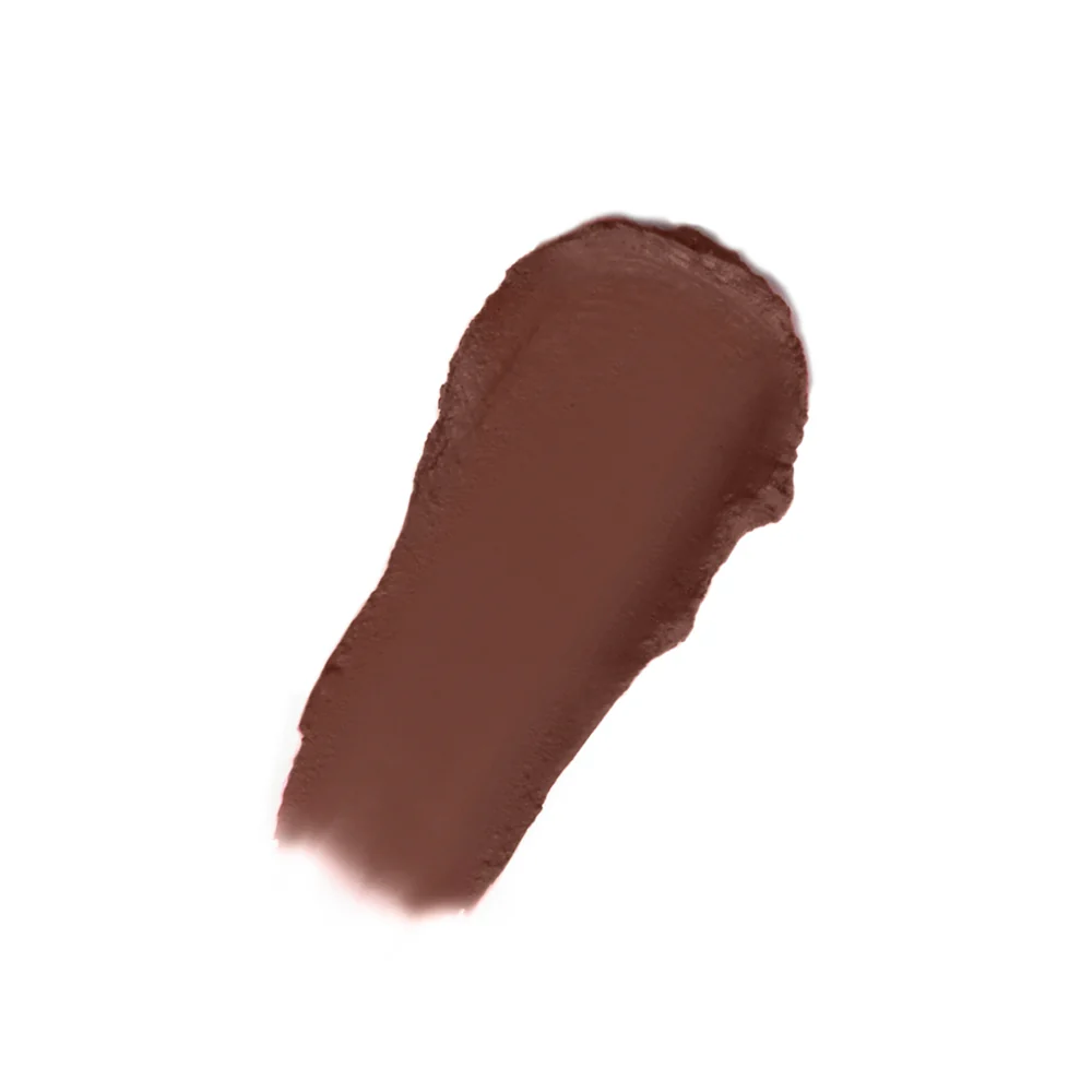 My Comfy Matte Lip Stylo - Image 106