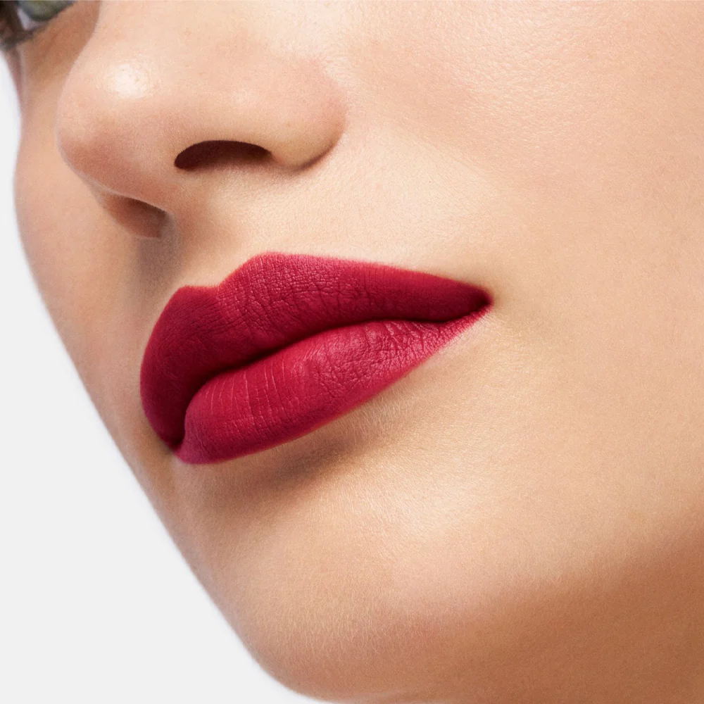 My Comfy Matte Lip Stylo - Image 13