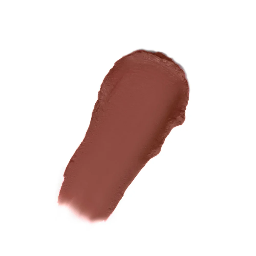 My Comfy Matte Lip Stylo - Image 18