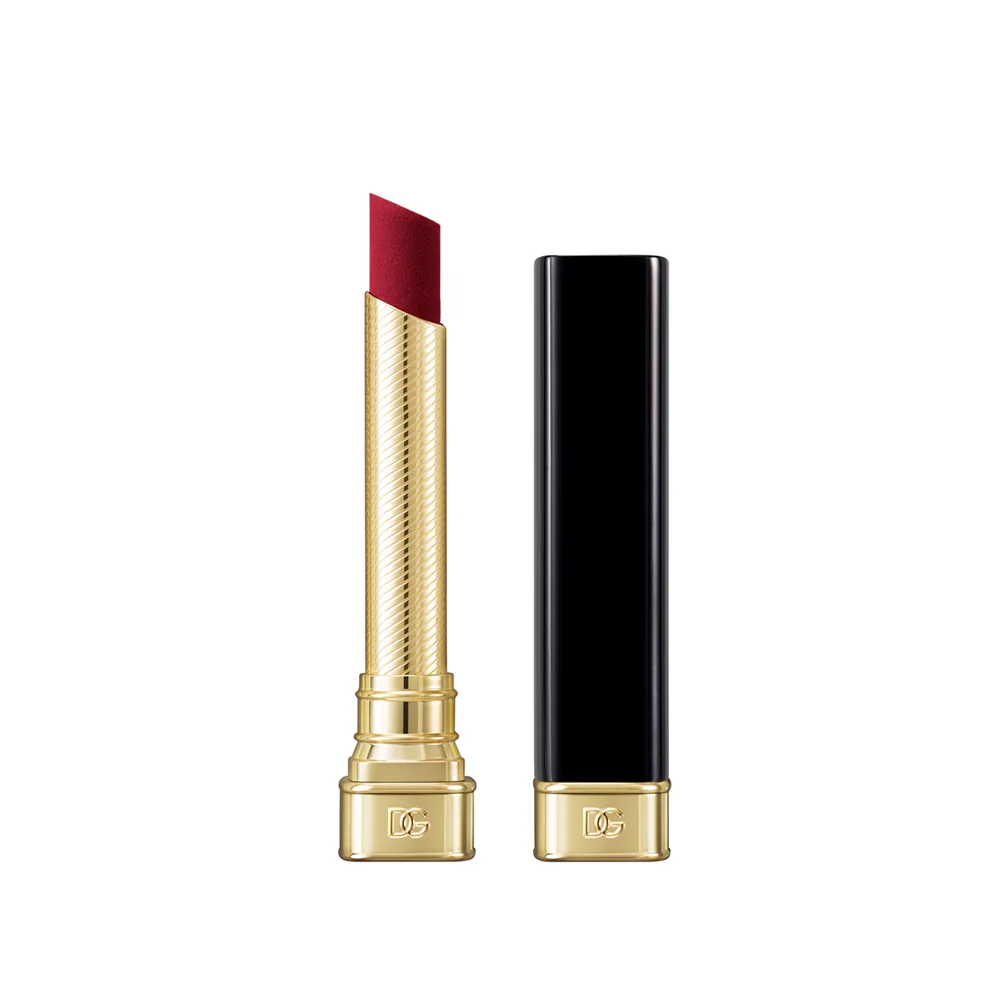 My Comfy Matte Lip Stylo - Image 2