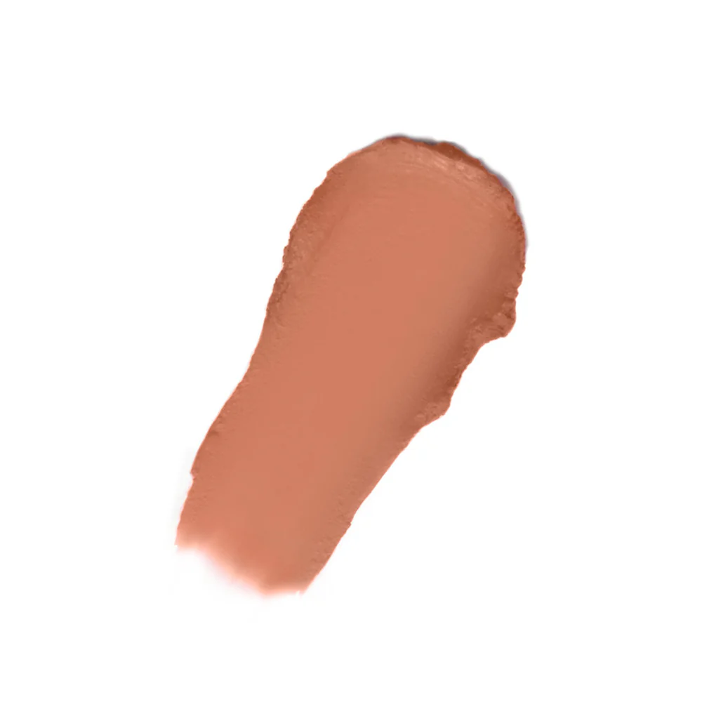 My Comfy Matte Lip Stylo - Image 23