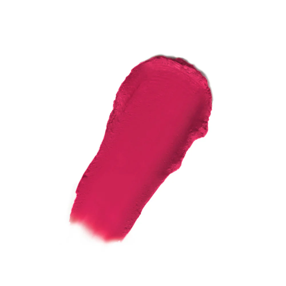 My Comfy Matte Lip Stylo - Image 28