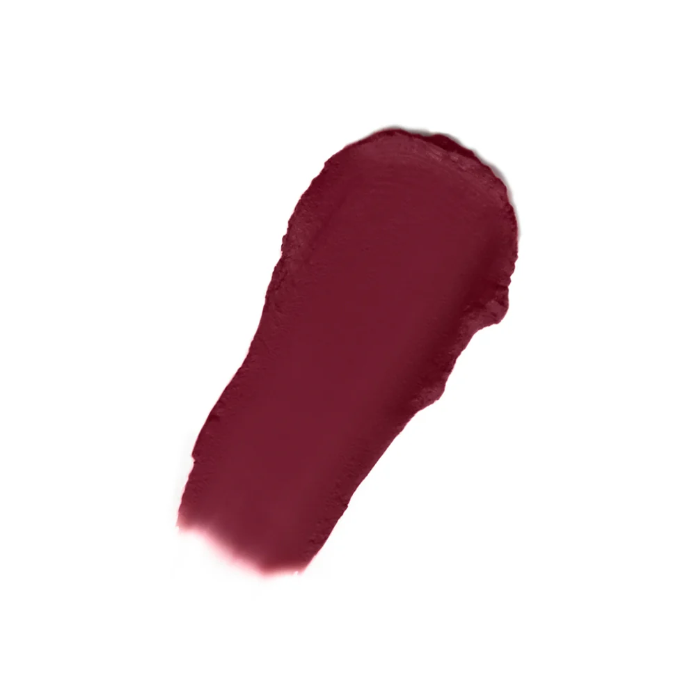 My Comfy Matte Lip Stylo - Image 3