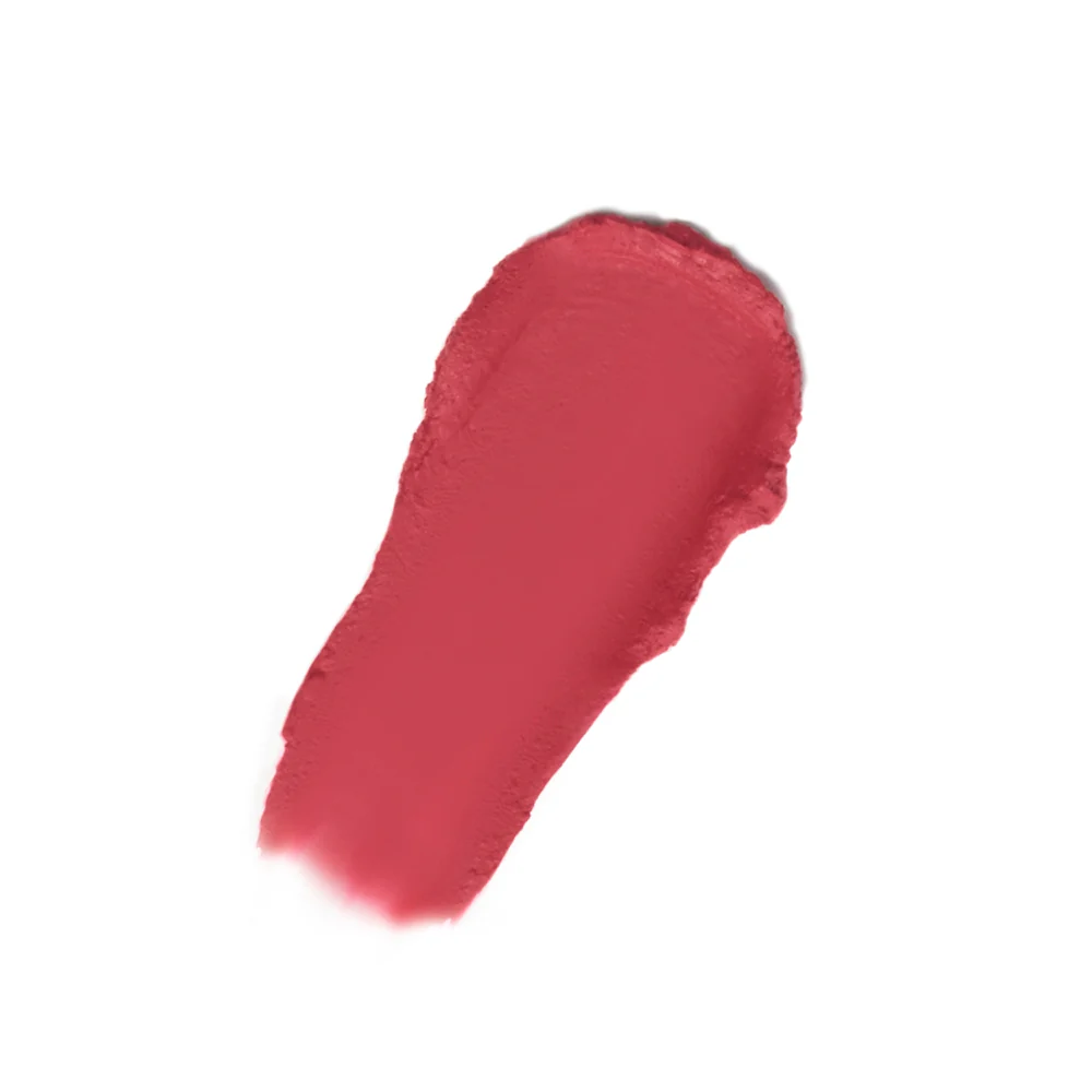 My Comfy Matte Lip Stylo - Image 34