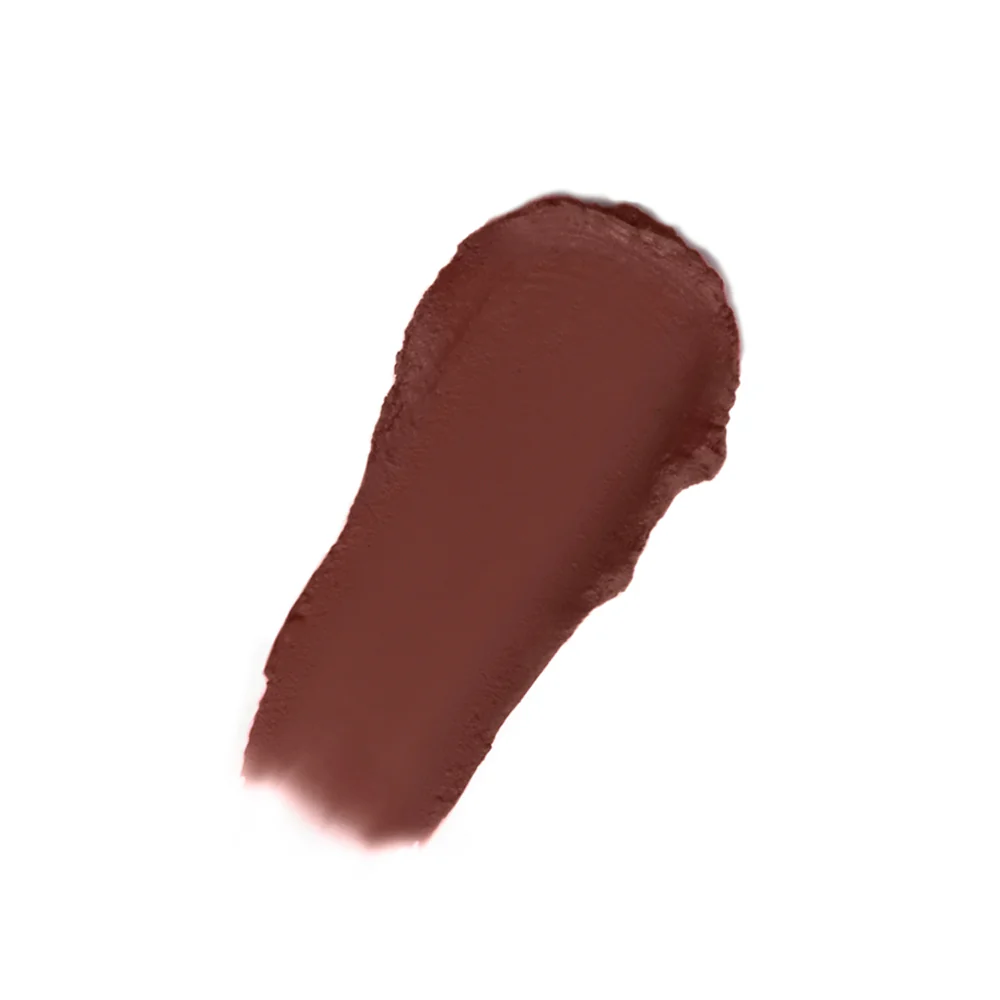 My Comfy Matte Lip Stylo - Image 39