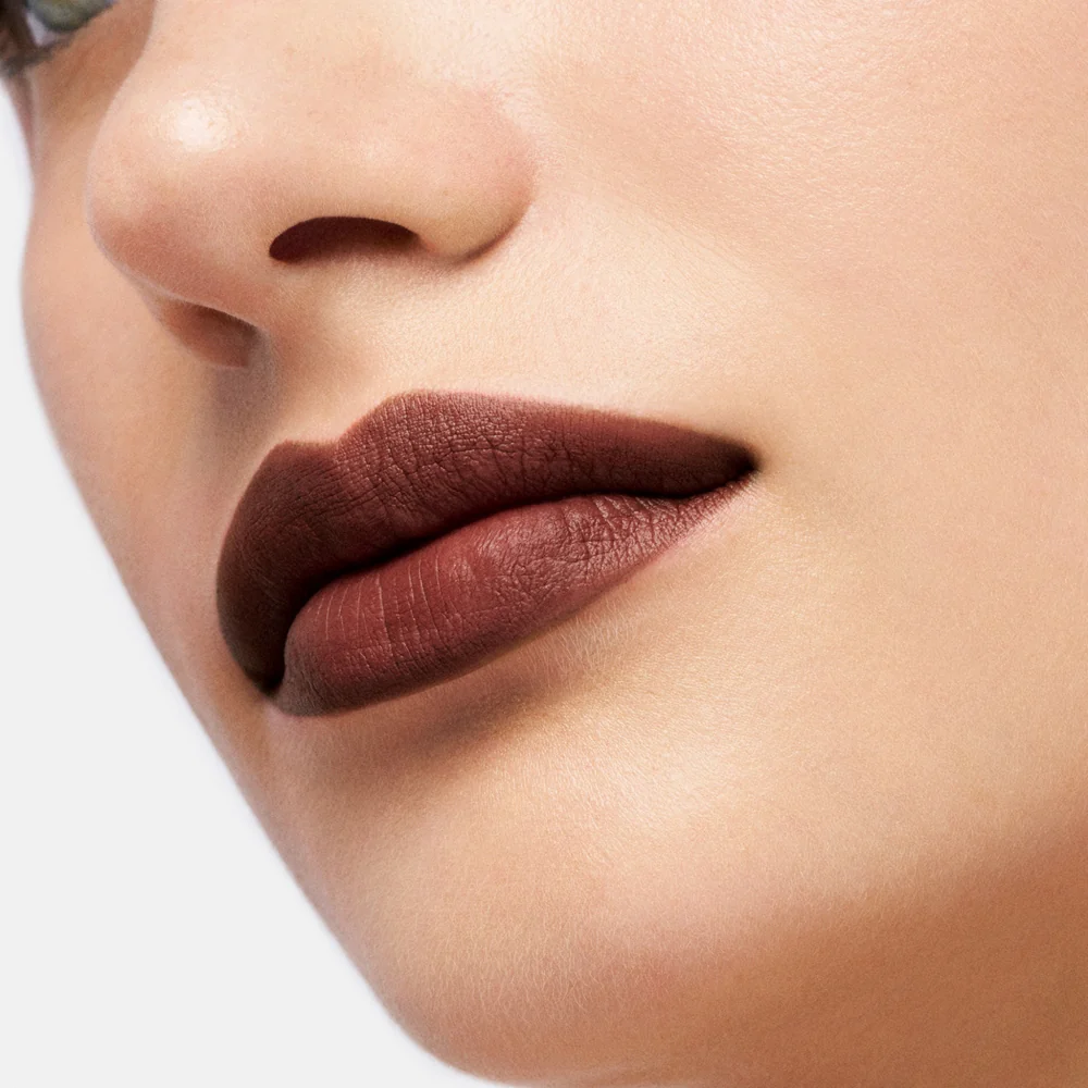 My Comfy Matte Lip Stylo - Image 40
