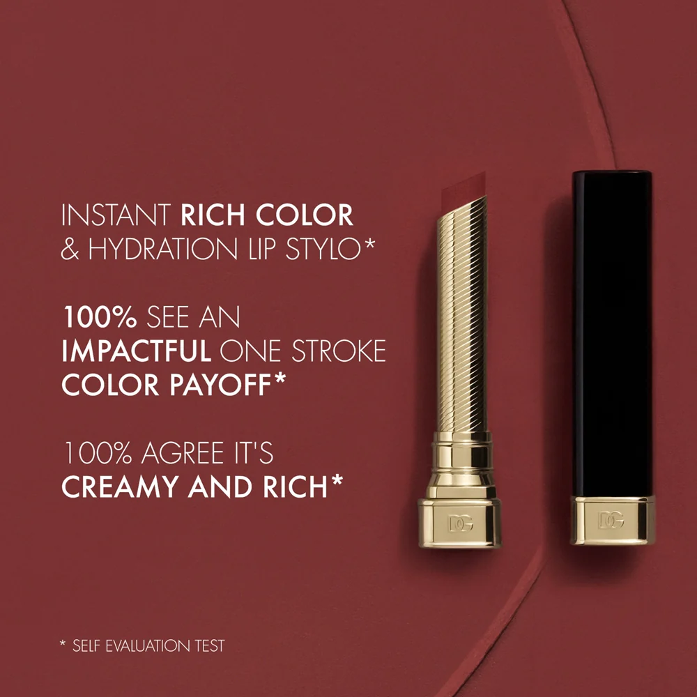 My Comfy Matte Lip Stylo - Image 42