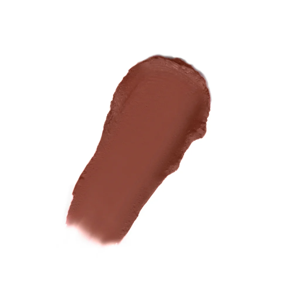 My Comfy Matte Lip Stylo - Image 45