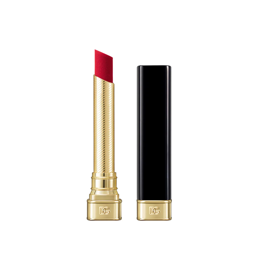 My Comfy Matte Lip Stylo - Image 49