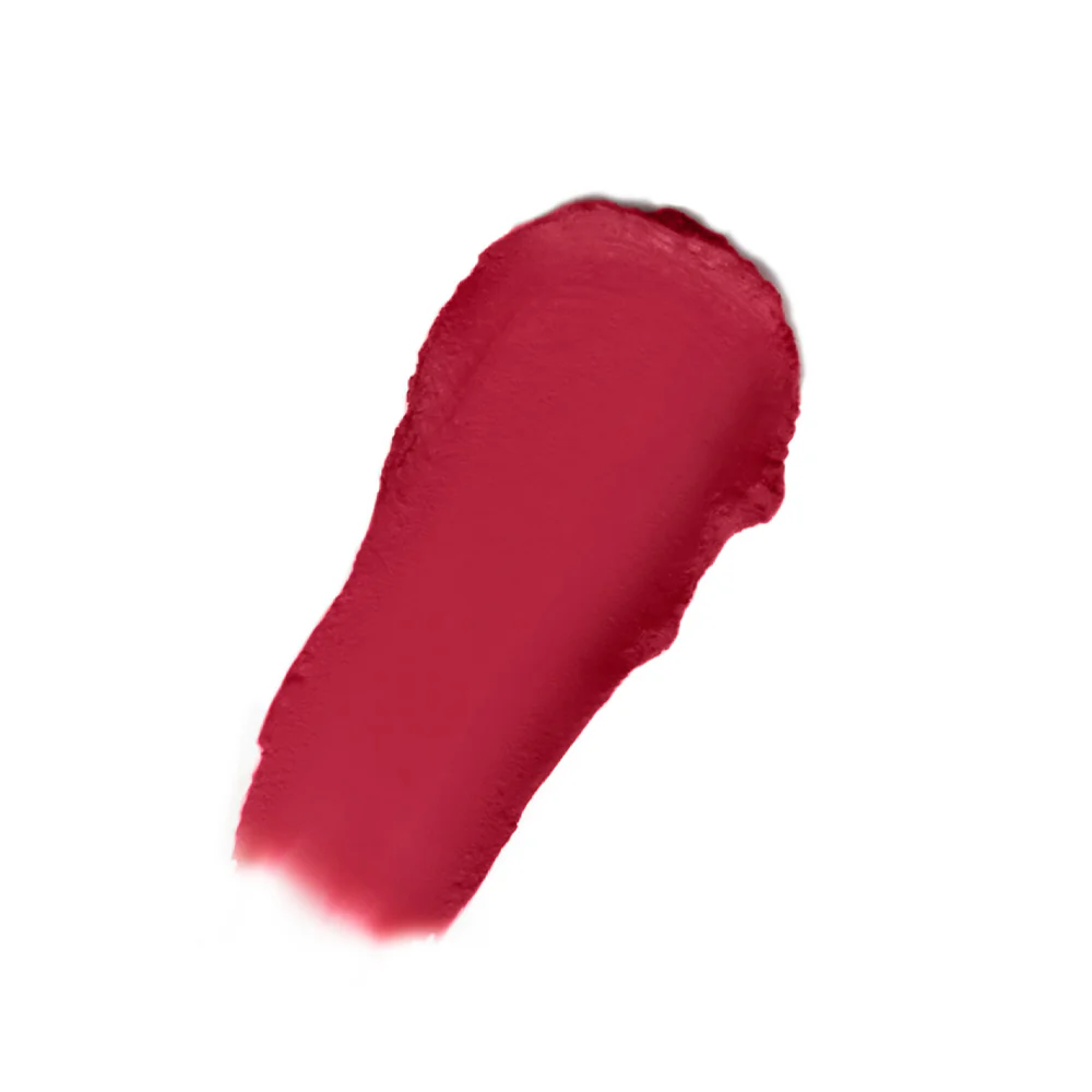 My Comfy Matte Lip Stylo - Image 50