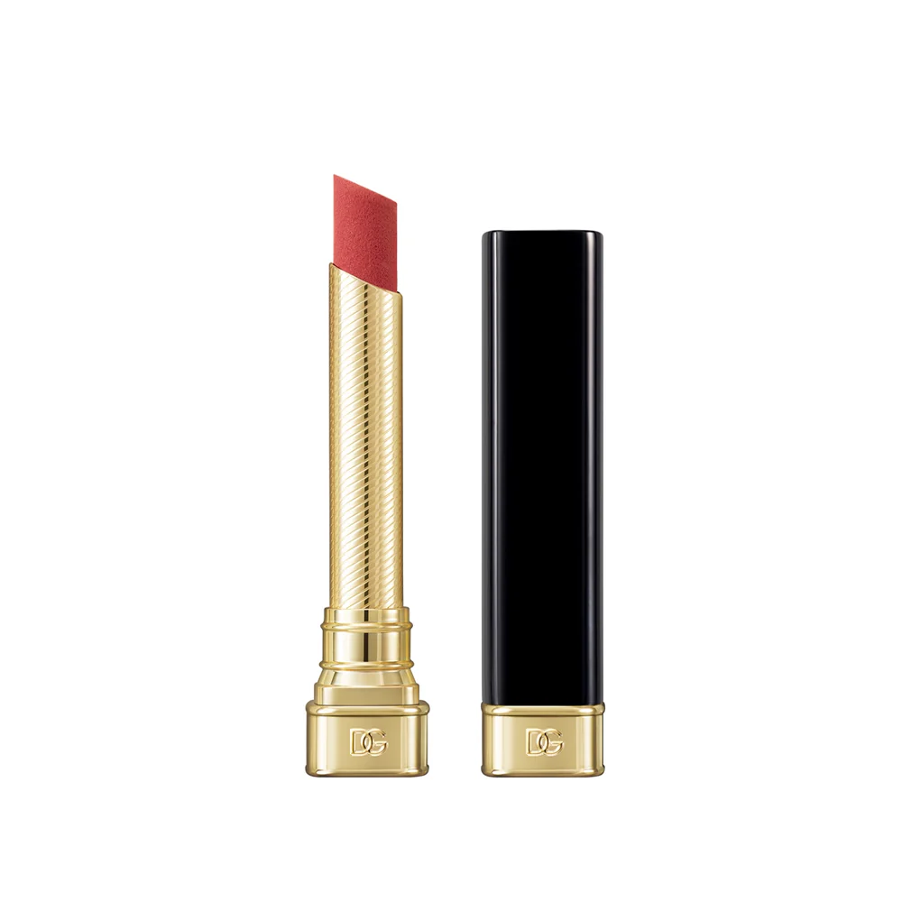 My Comfy Matte Lip Stylo - Image 59