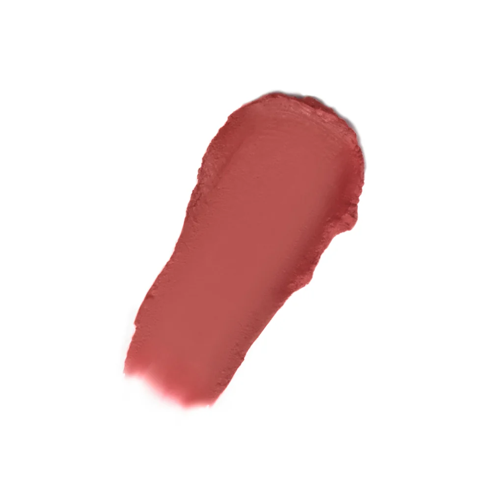 My Comfy Matte Lip Stylo - Image 60