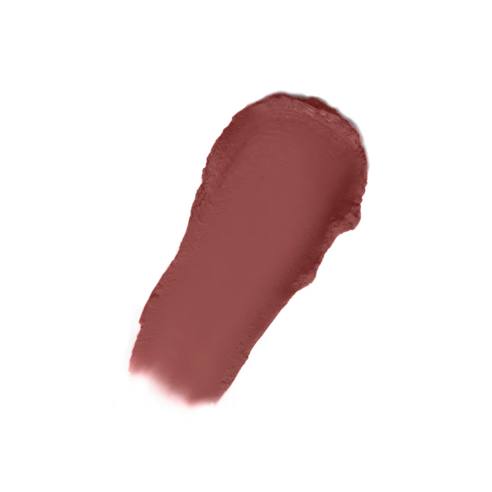 My Comfy Matte Lip Stylo - Image 70