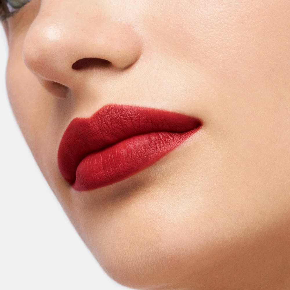 My Comfy Matte Lip Stylo - Image 81
