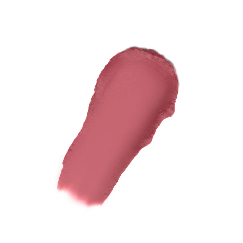 My Comfy Matte Lip Stylo - Image 86