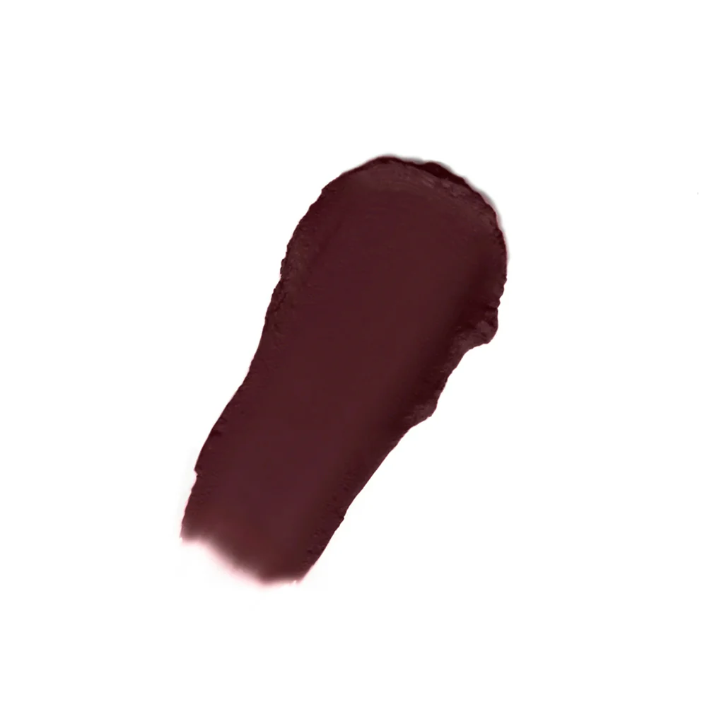 My Comfy Matte Lip Stylo - Image 9