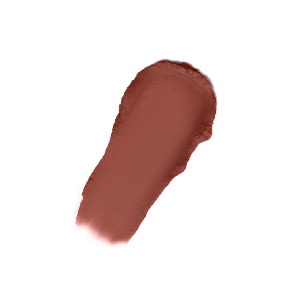 My Comfy Matte Lip Stylo - Image 91