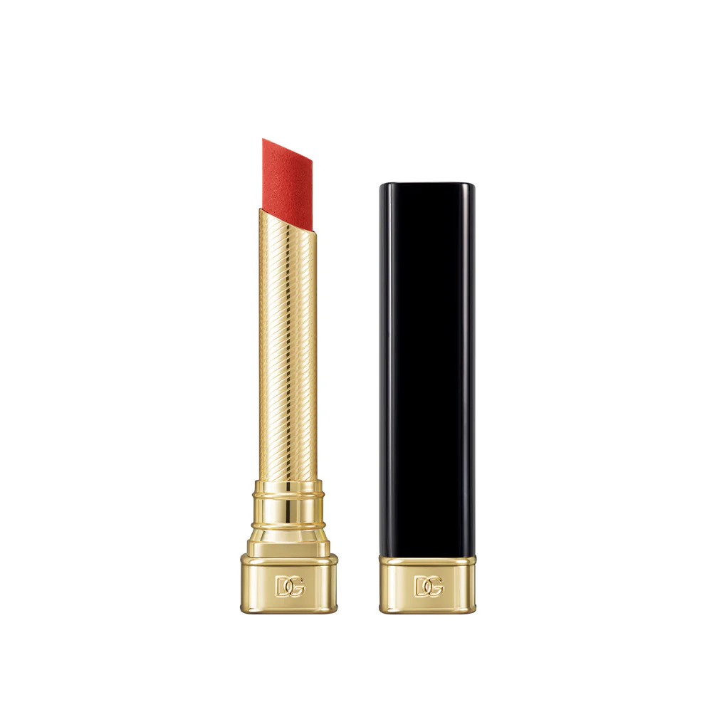 My Comfy Matte Lip Stylo - Image 95