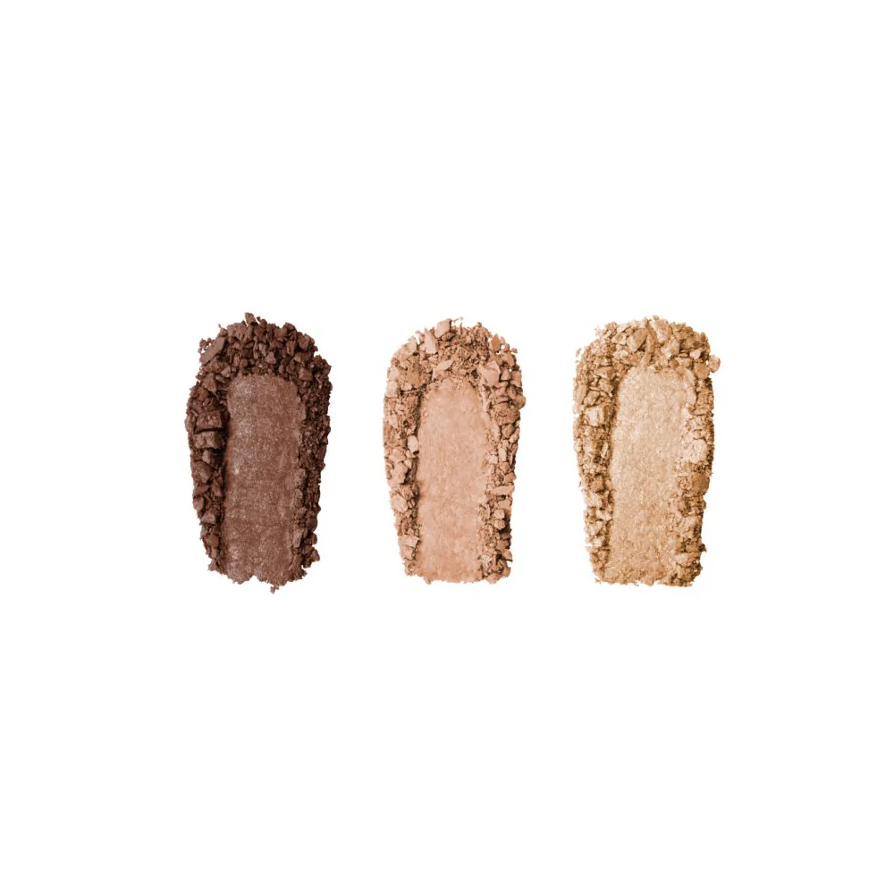 My Contouring Face Palette - Image 2