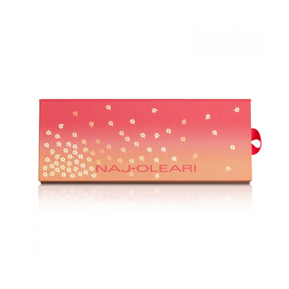 My Contouring Face Palette - Image 4